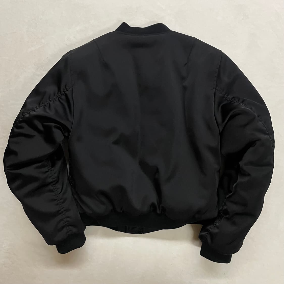 3) 머듈 ma-1 상품이미지2