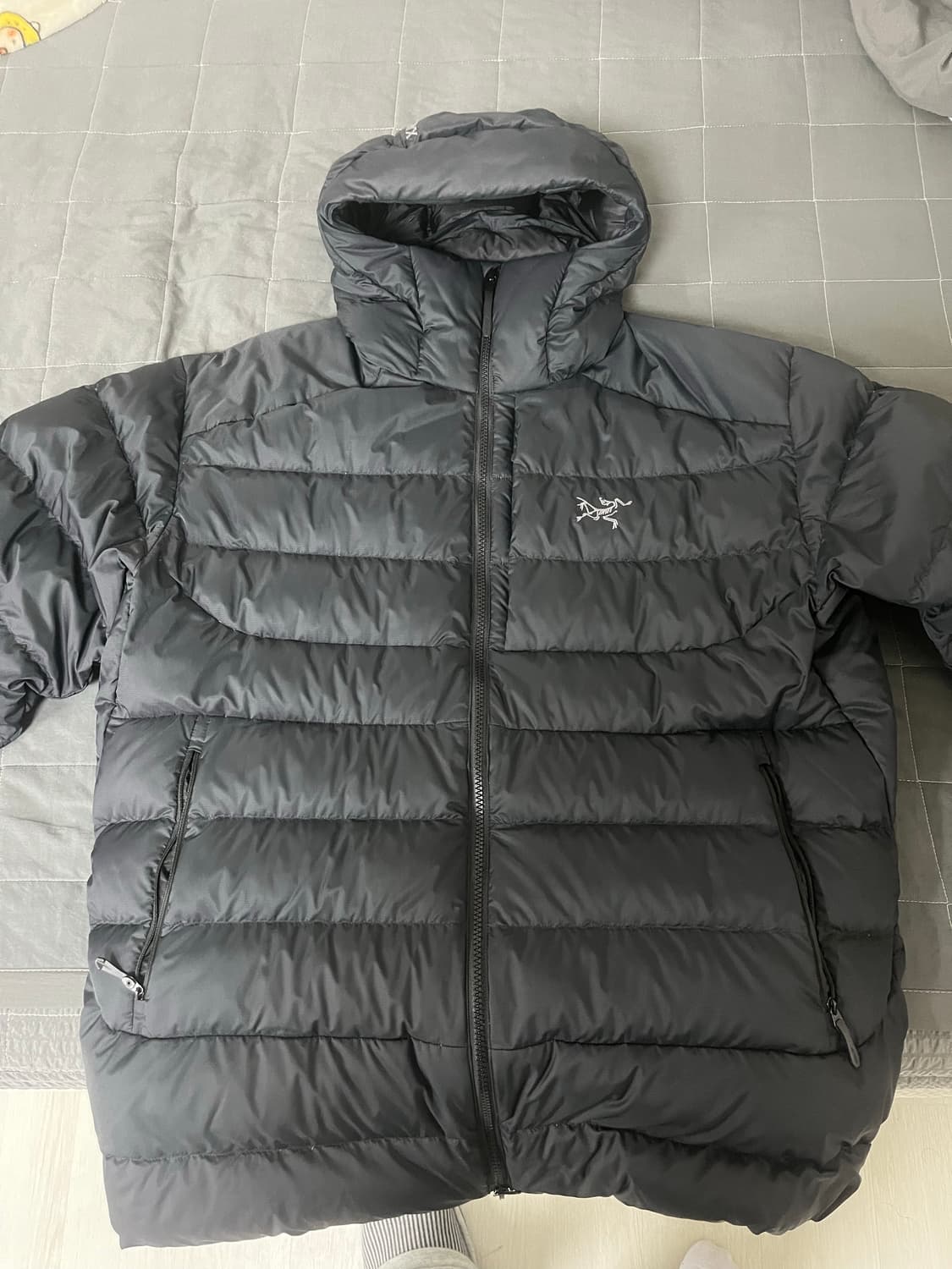 아크테릭스 토륨xl 상품이미지2