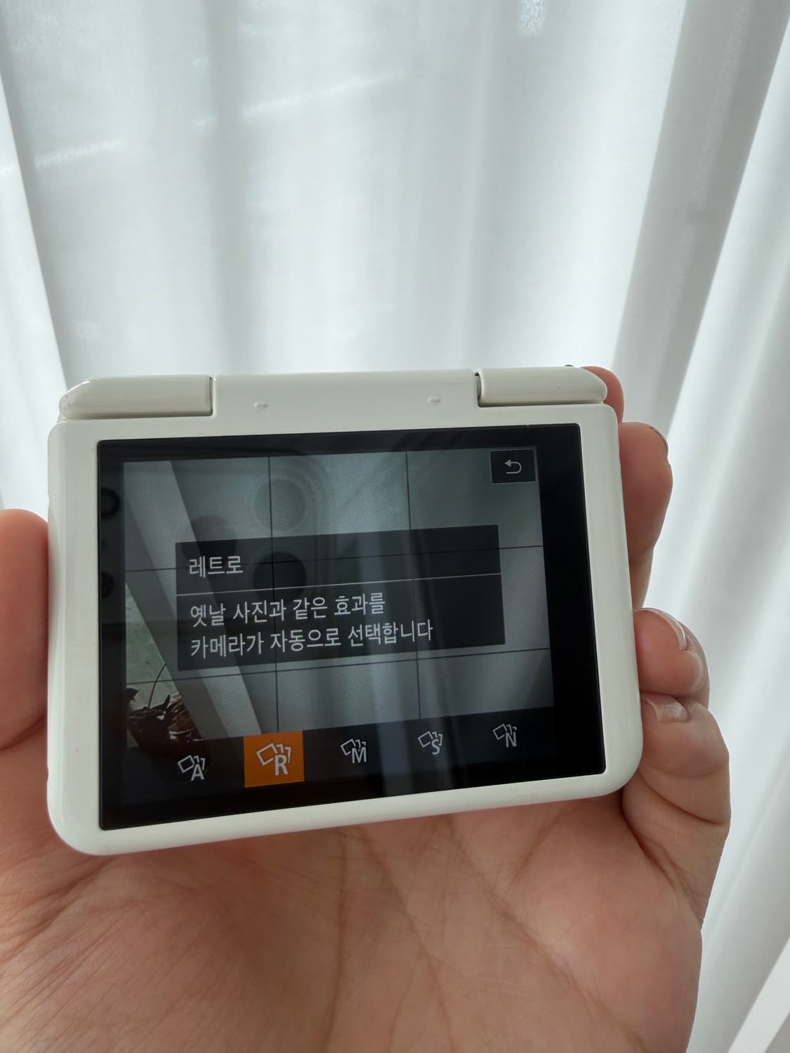 캐논 파워샷 N2 빈티지 디카 제니디카 상품이미지10