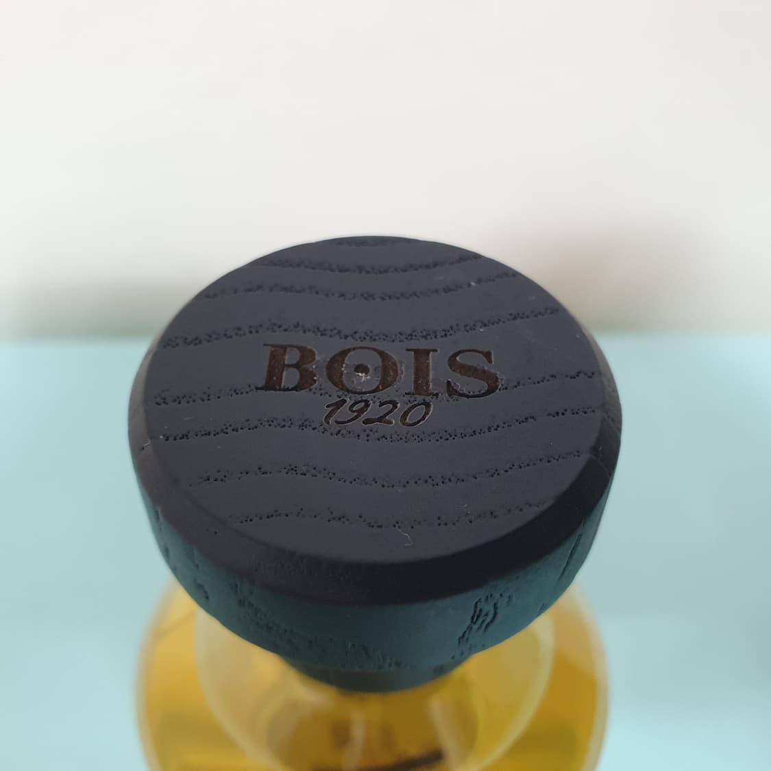 Bois 1920 보이스 1920 스시 임페리얼 EDT 100ml 향수 상품이미지3