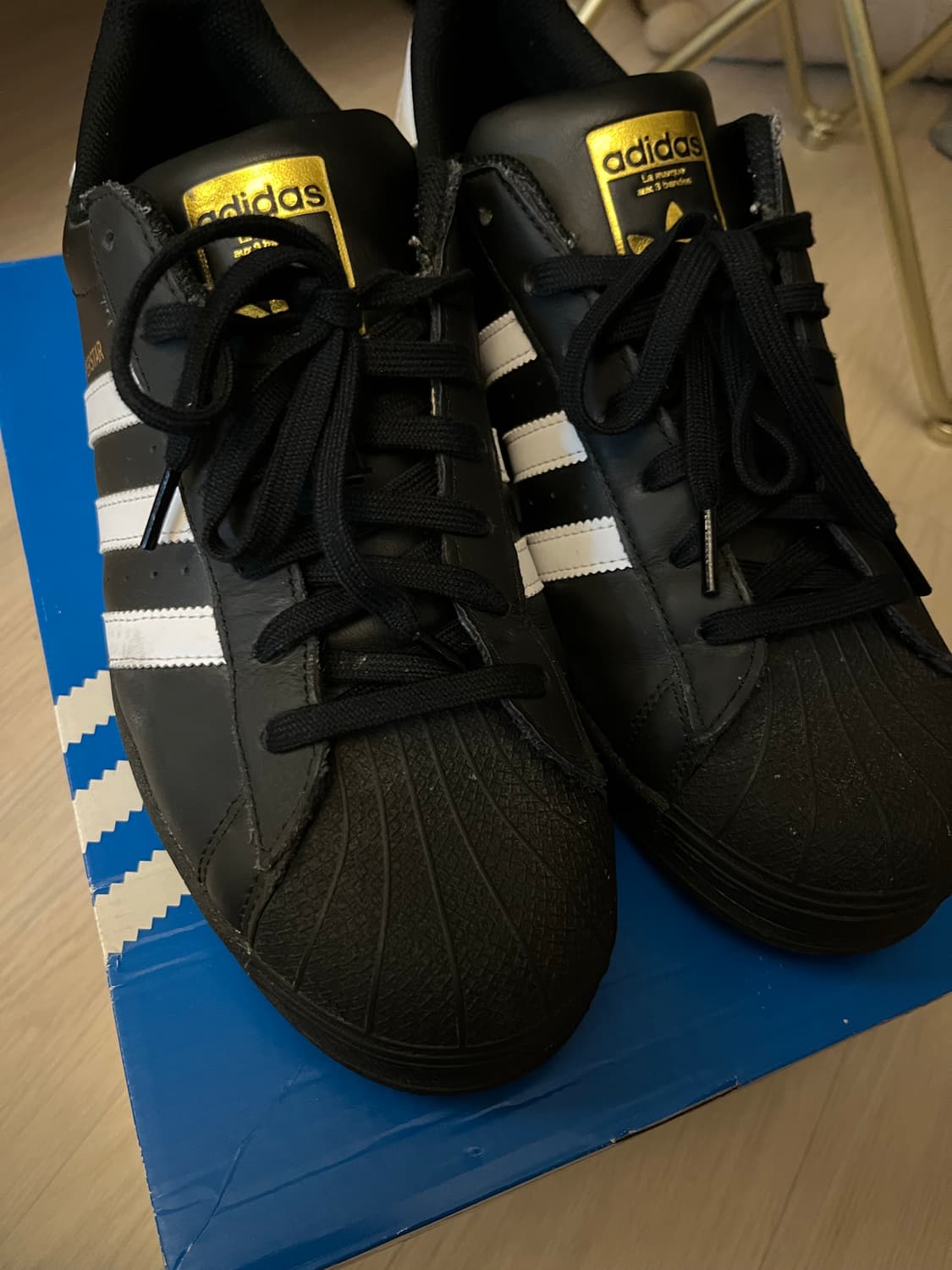 아디다스 슈퍼스타 280 상품이미지1