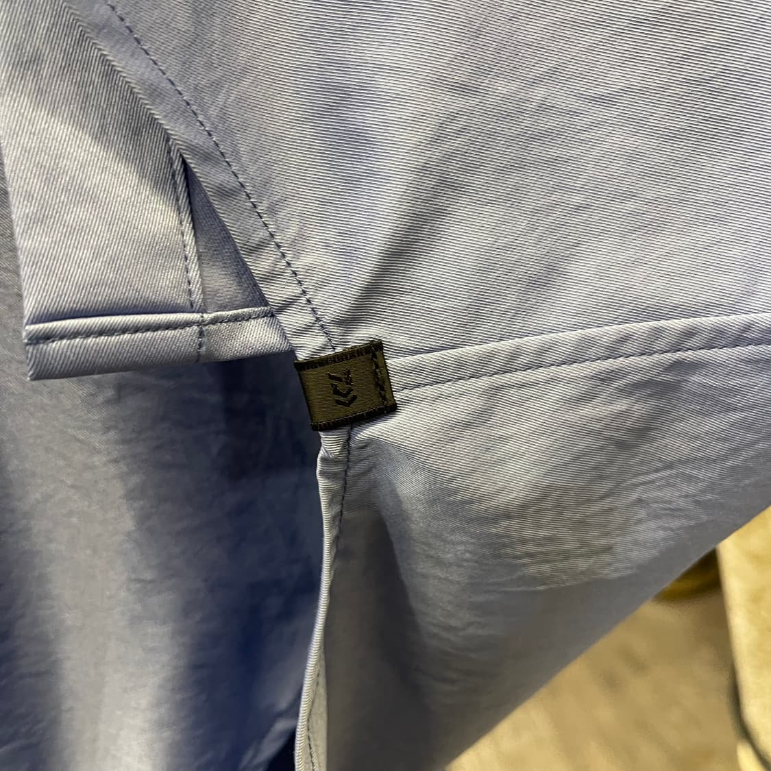 DAIWA pier39 s/s 테크셔츠 상품이미지7