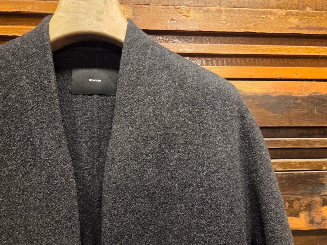 빈스 케이프코트 상품이미지7