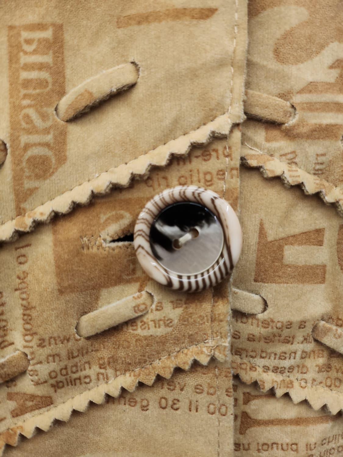 일본빈티지  상품이미지3