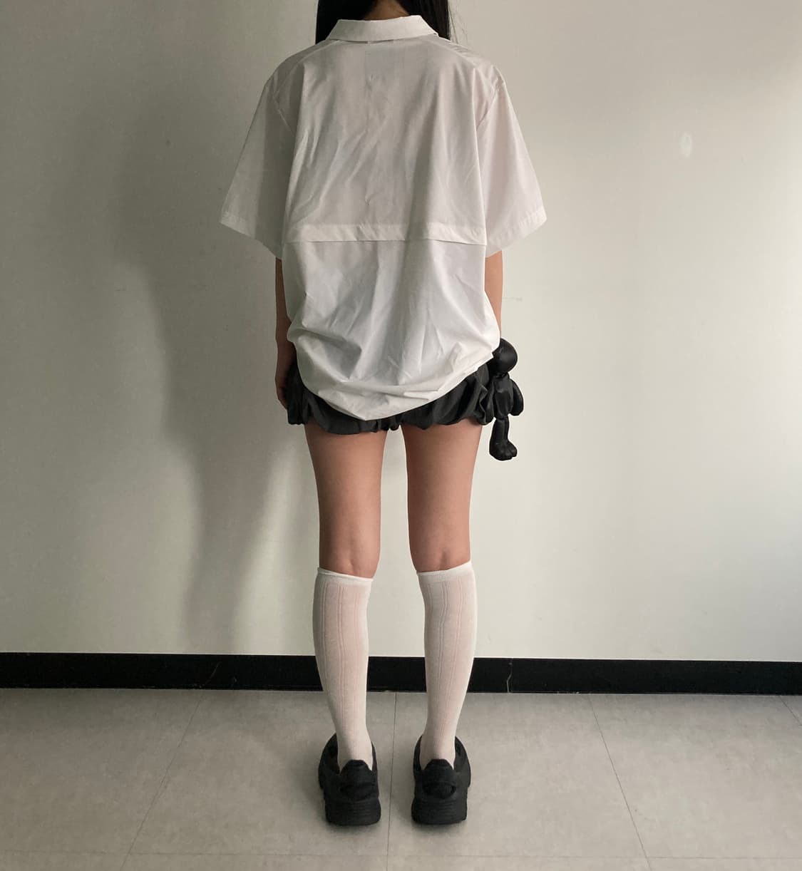 Adidas sports shirt 상품이미지4