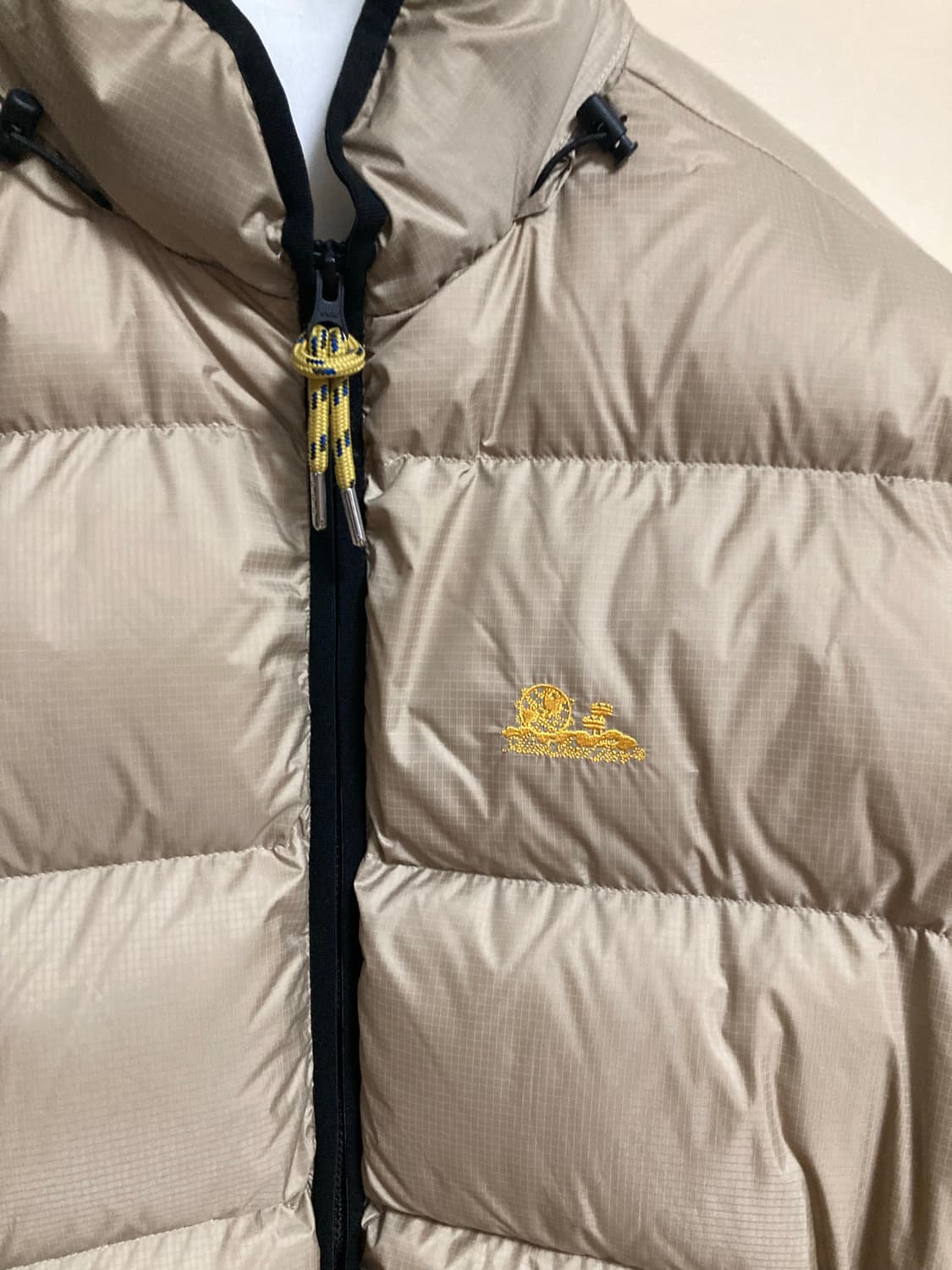 Aime leon dore 에임레온도르 패딩 상품이미지2