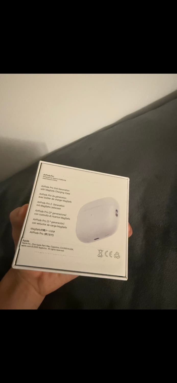 차이팟 프로2(ANC) 상품이미지2