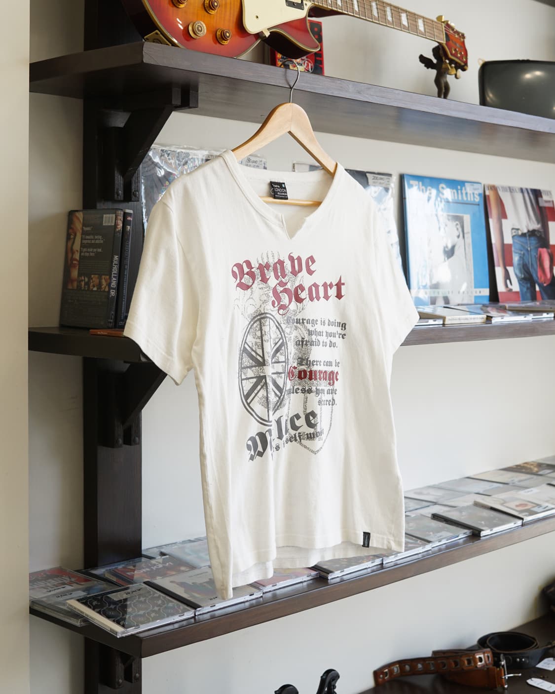 Taste London 상품이미지1