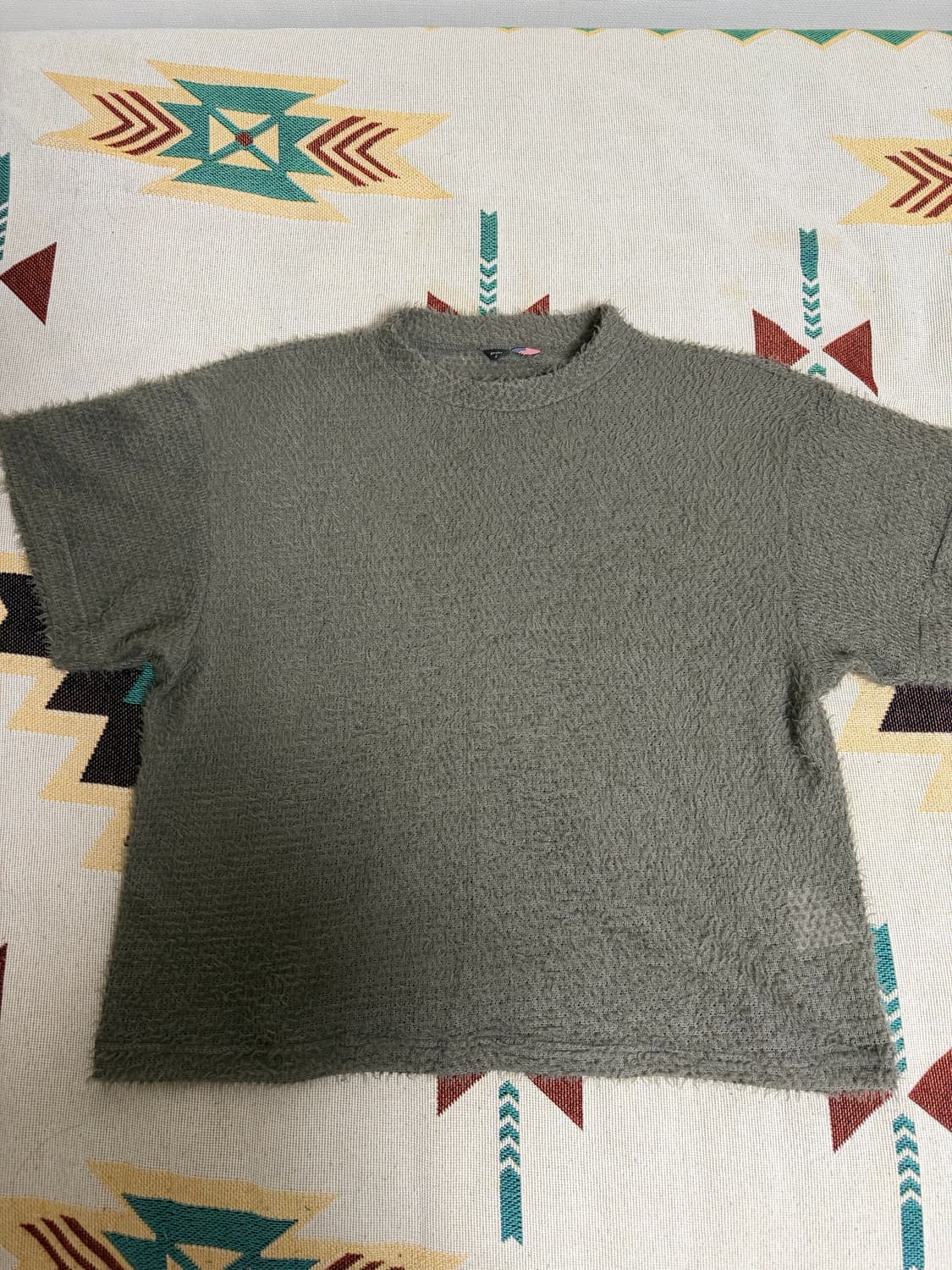 [2] gnuhr 누어 샤그 티 번지코드  상품이미지1