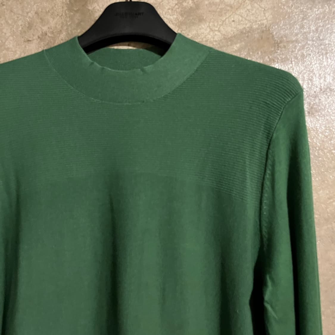 페리젠슨 니트 롱슬리브 상품이미지2