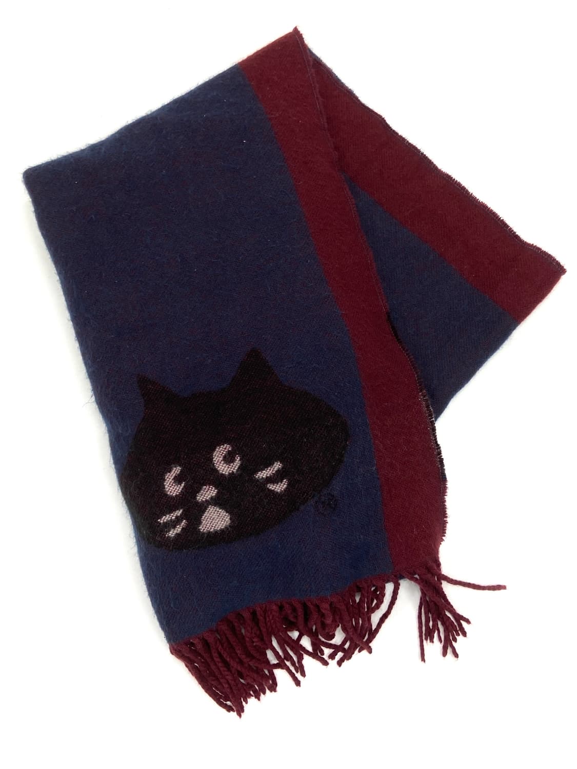 Ne -net nya muffler 상품이미지3