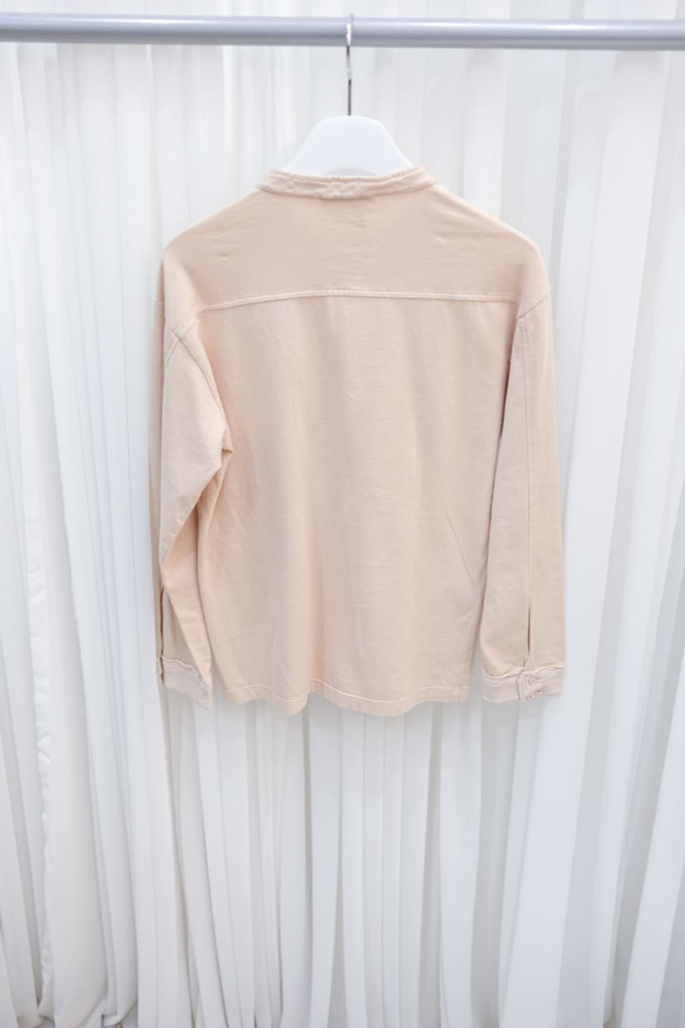 Prada 상품이미지8