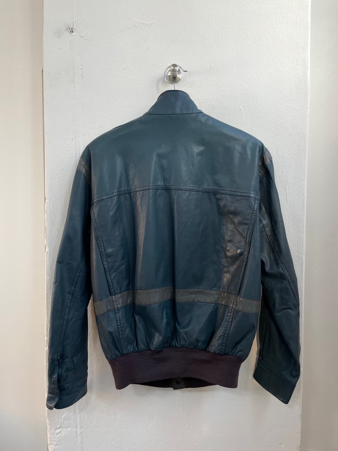 Mani by Giorgio Armani 상품이미지3