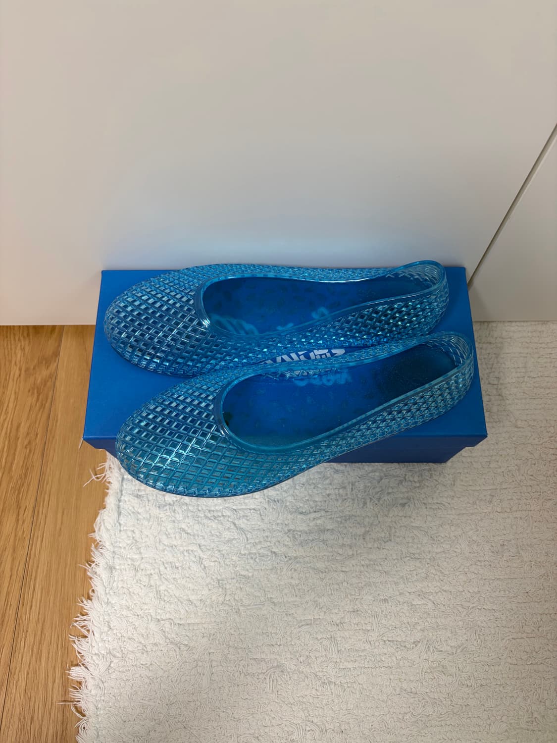 Ancient greek sandals 플랫 38 상품이미지2