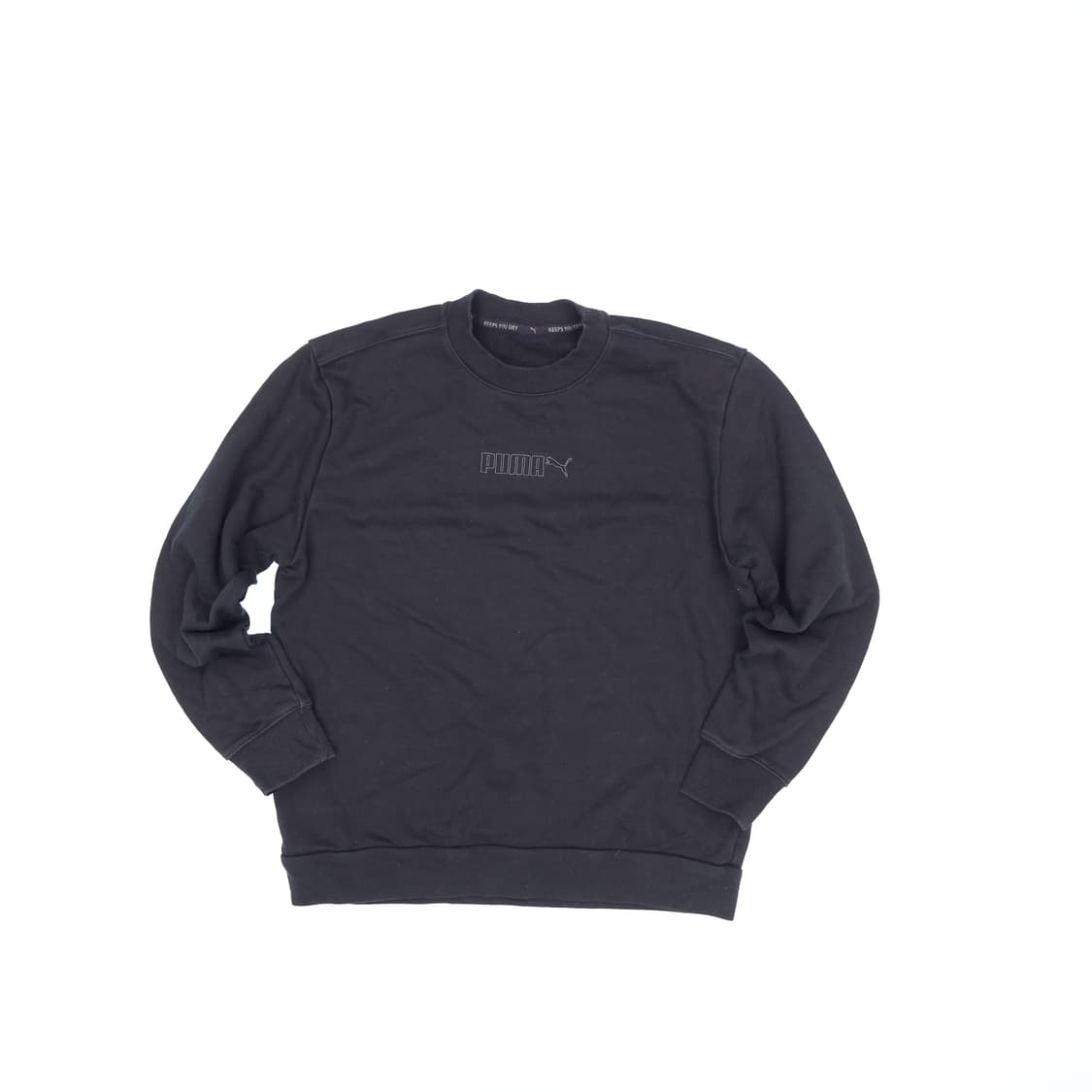 105(XL) 푸마 맨투맨 0610H 상품이미지1