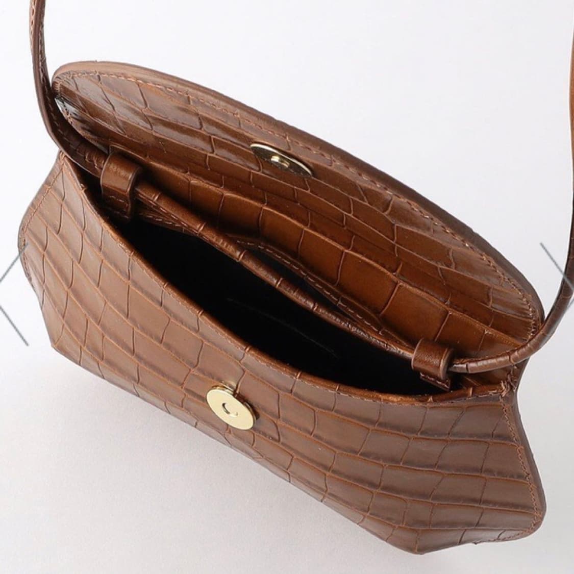 리틀리프너  크로스 미니백 상품이미지7