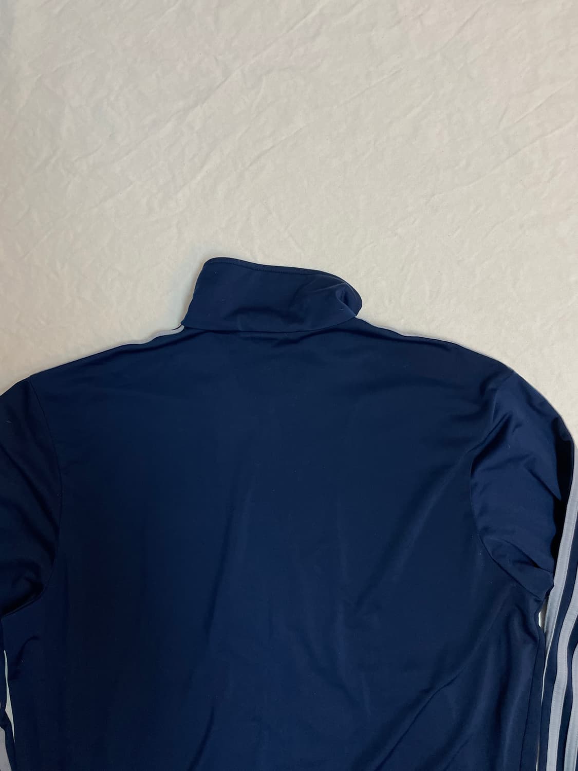 아디다스 집업 상품이미지10