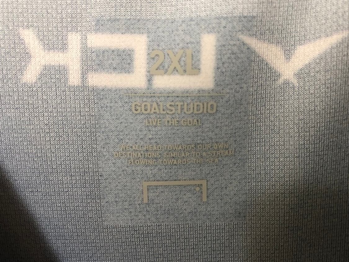 골스튜디오 T1(티원) 2024 MSI KERIA 유니폼/져지 2XL 상품이미지4