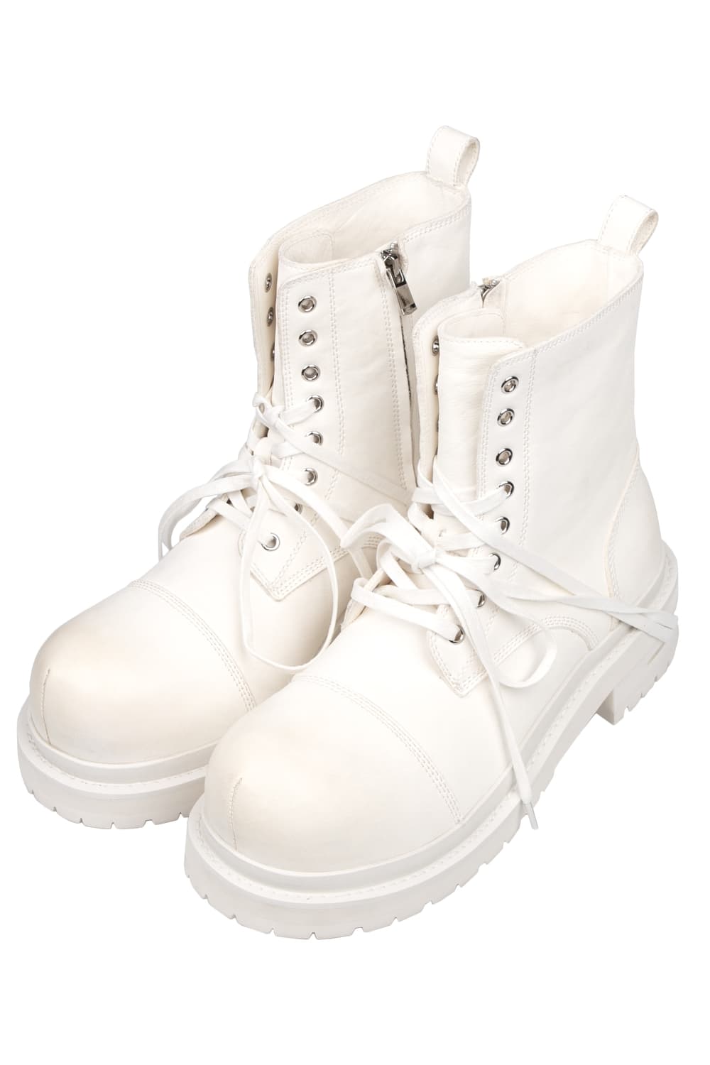 [270] 쏘유레슈어 x 코인서울 코인001 WH 상품이미지1