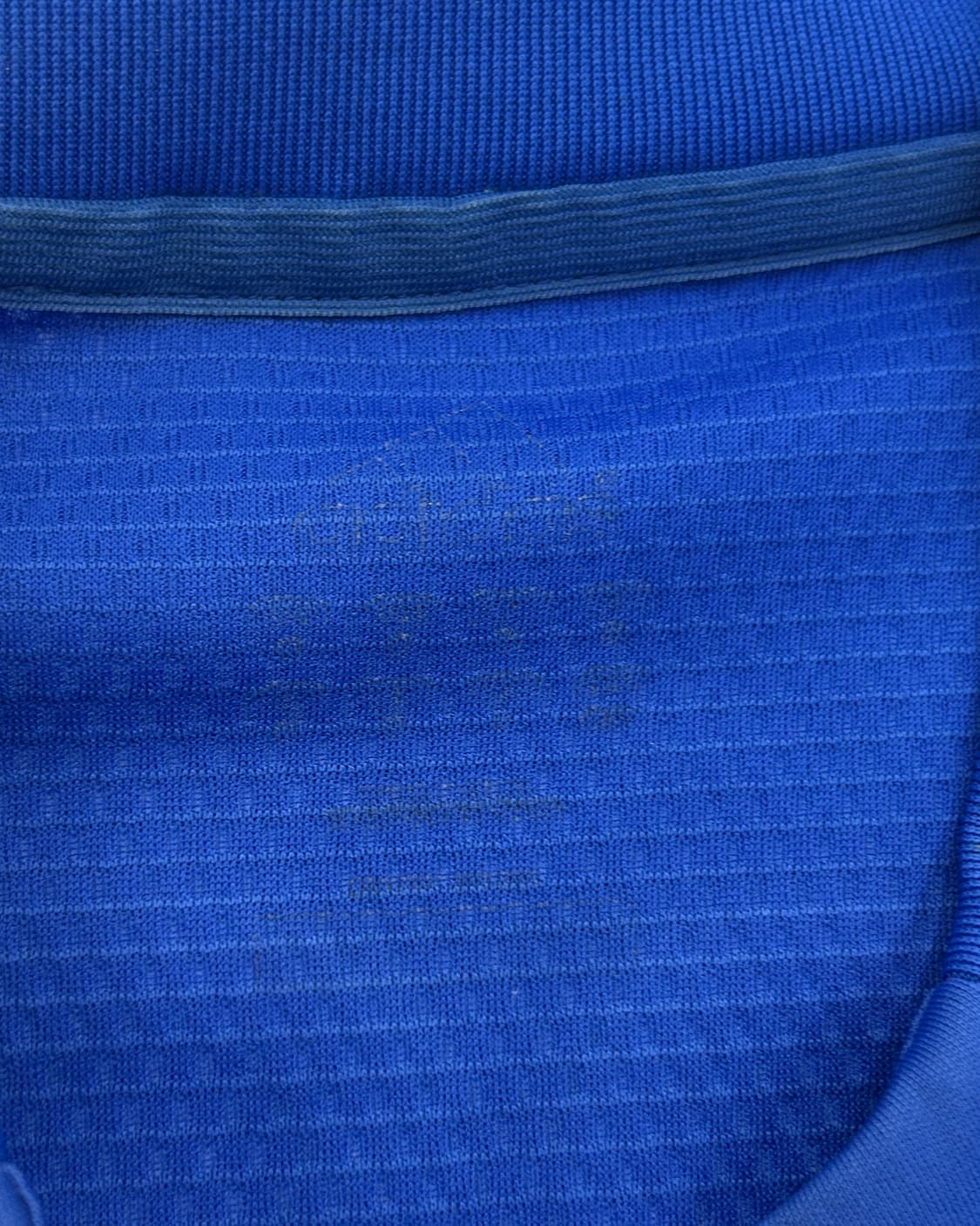 아디다스 09-10 첼시 홈 리그킷 디디에 드록바 상품이미지8