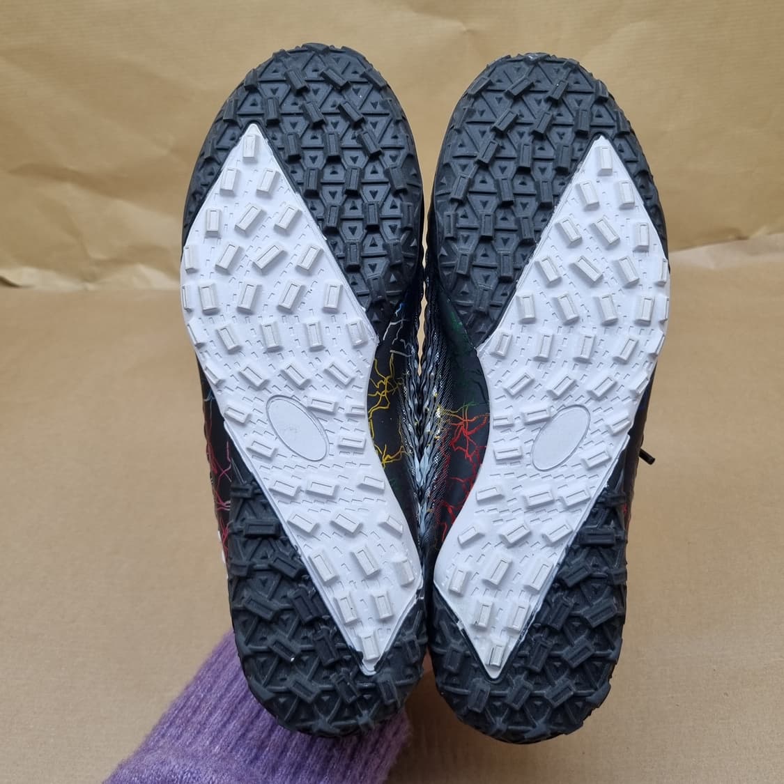 풋살화 230 상품이미지3