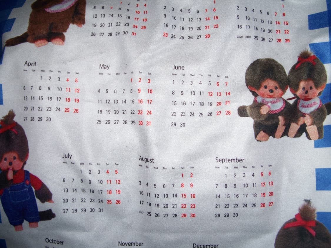 작례O 뉴진스디카 코닥 이지쉐어 C875 판매합니다  상품이미지8