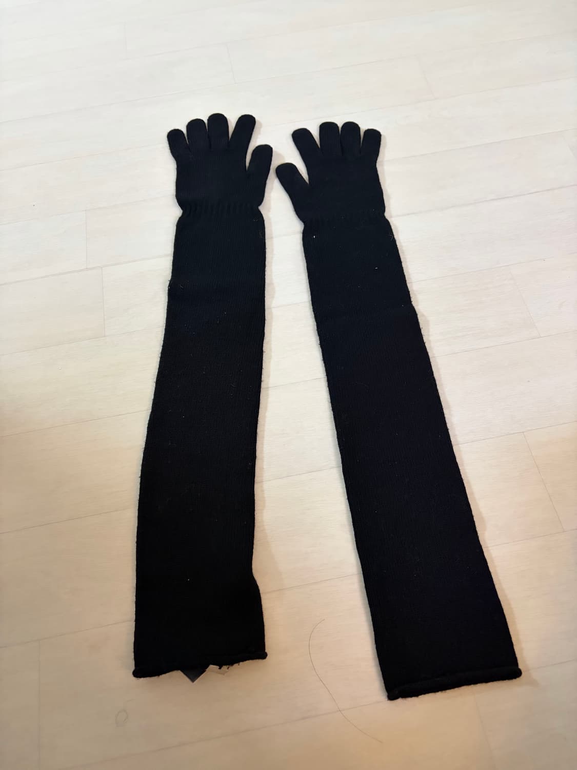 Angelos frentzos 상품이미지1