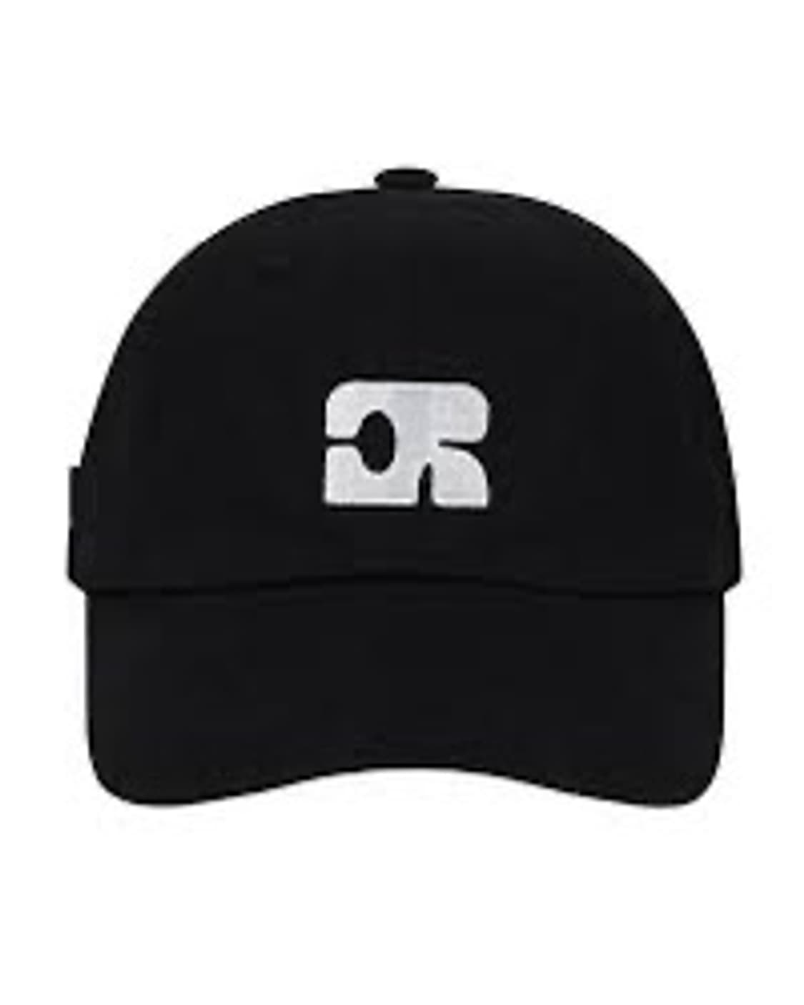 센토르 볼캡 블랙 새상품 팝니다 상품이미지1