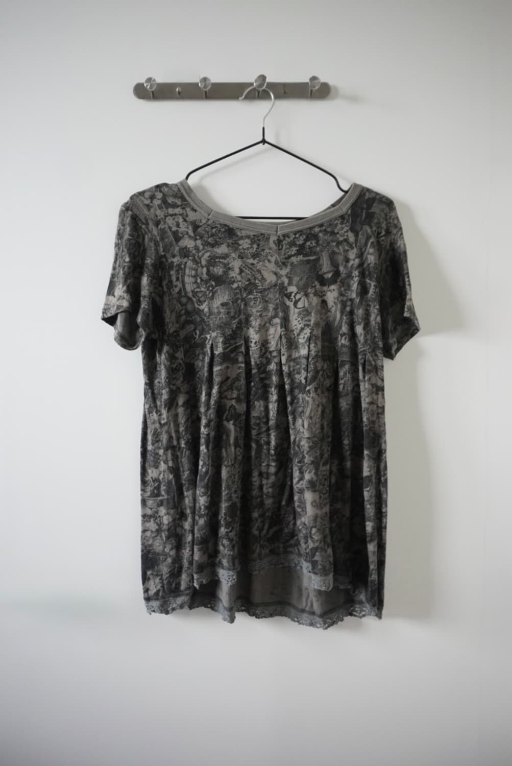 Undercover t-shirt 상품이미지1