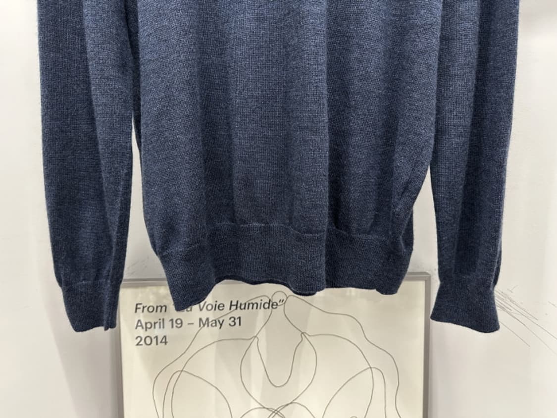 BASIC LAND (L) 상품이미지3