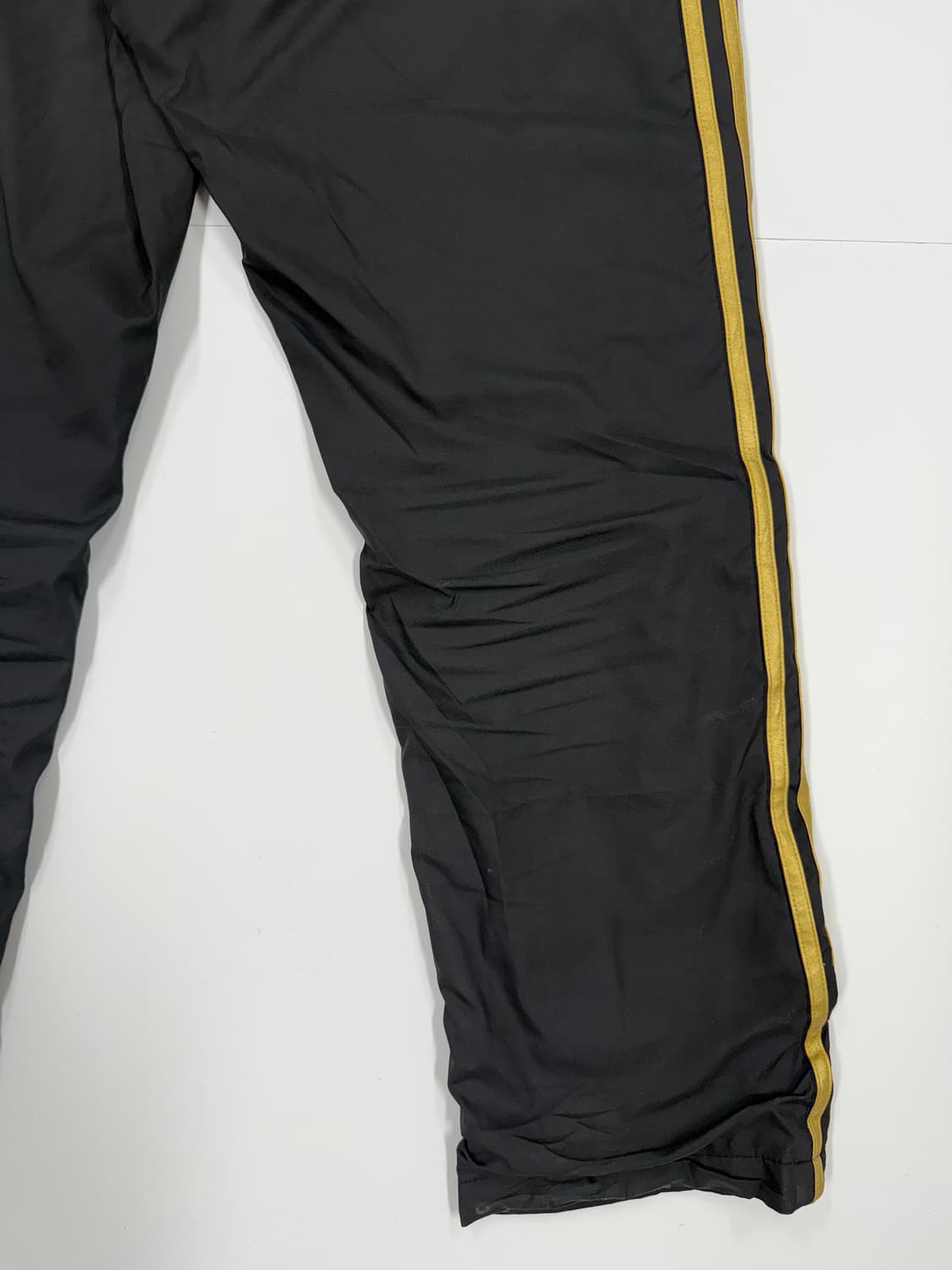 아디다스 트랙팬츠 상품이미지6