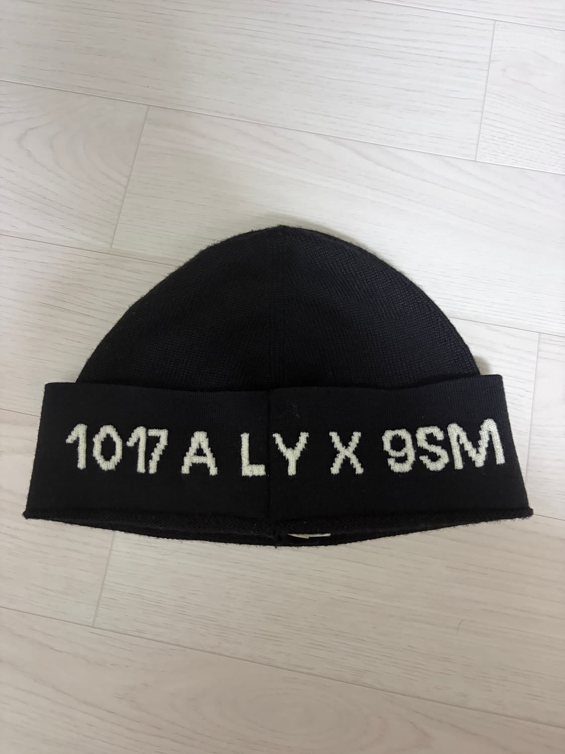 알릭스 비니 상품이미지1