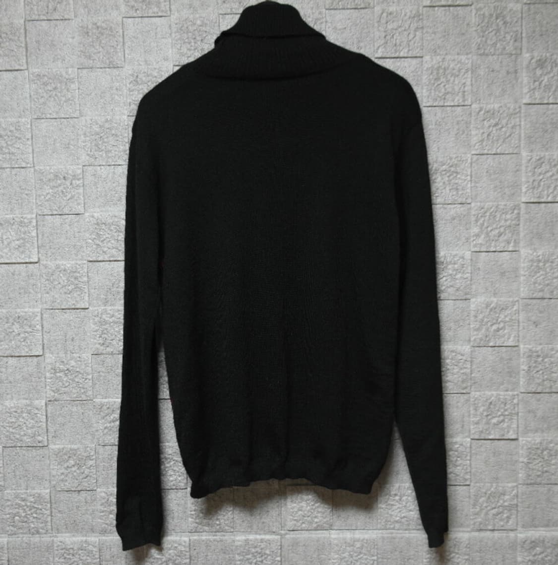 AIAS 여성 골프웨어 니트 상품이미지5