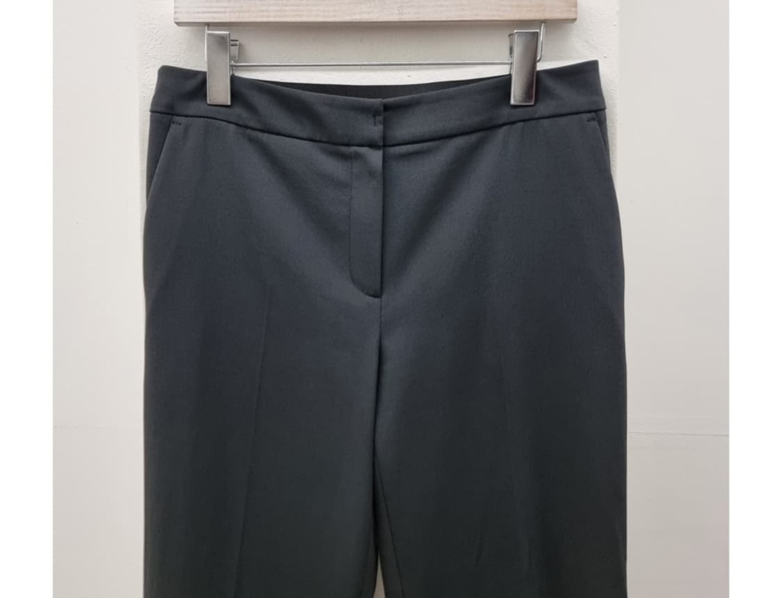 KUHO (28~32) 상품이미지3