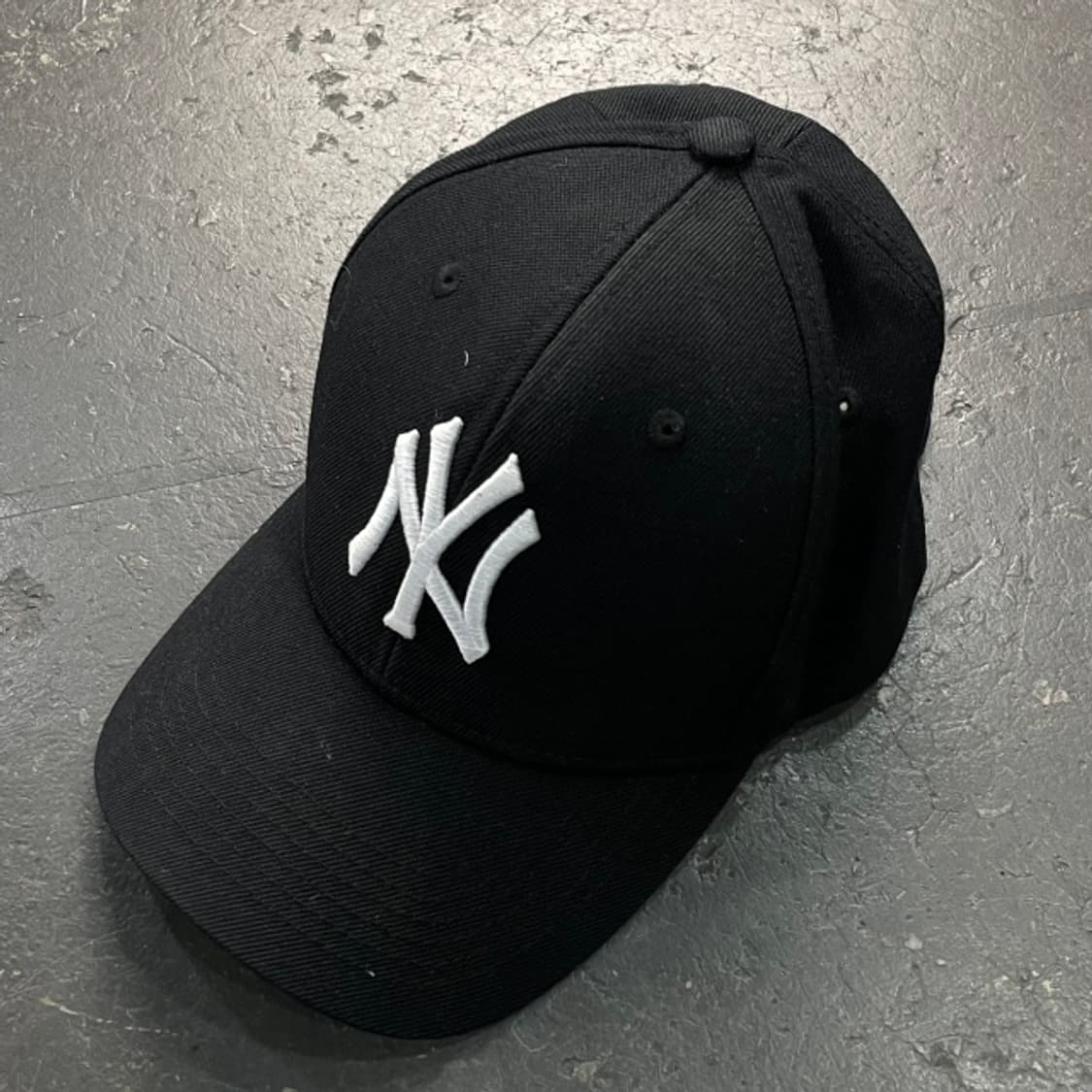 MLB 양키즈 볼캡  상품이미지1