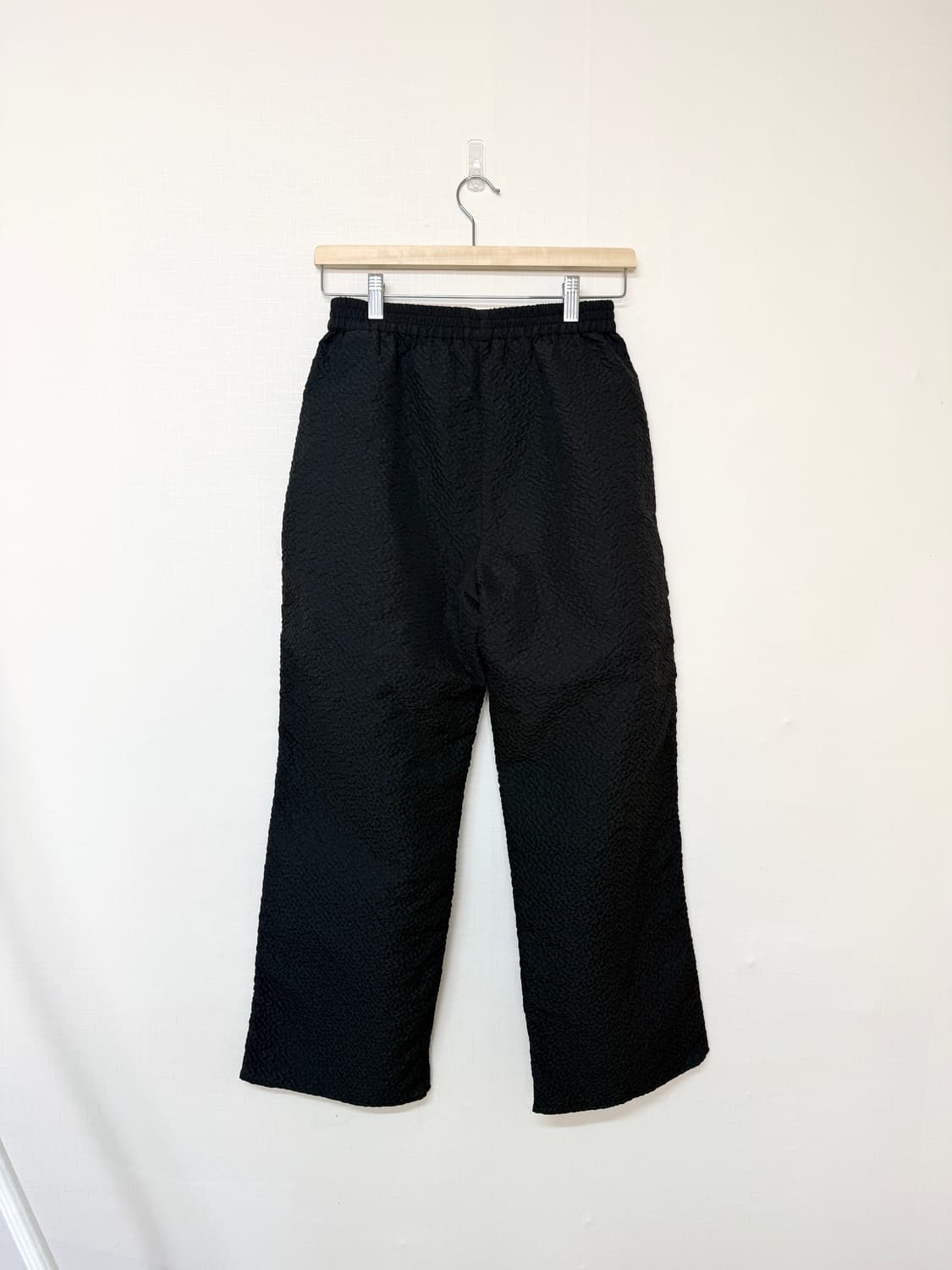 cecilie bahnsen 팬츠 (uk8) 상품이미지4