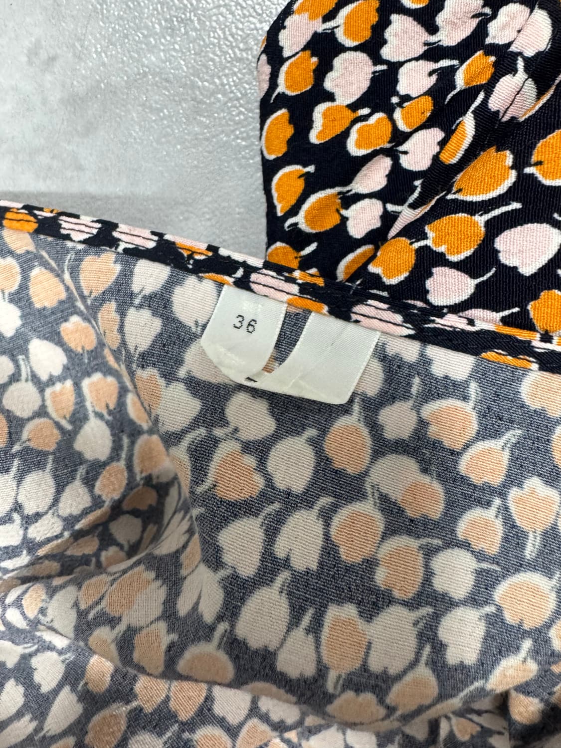 아르켓 상품이미지3