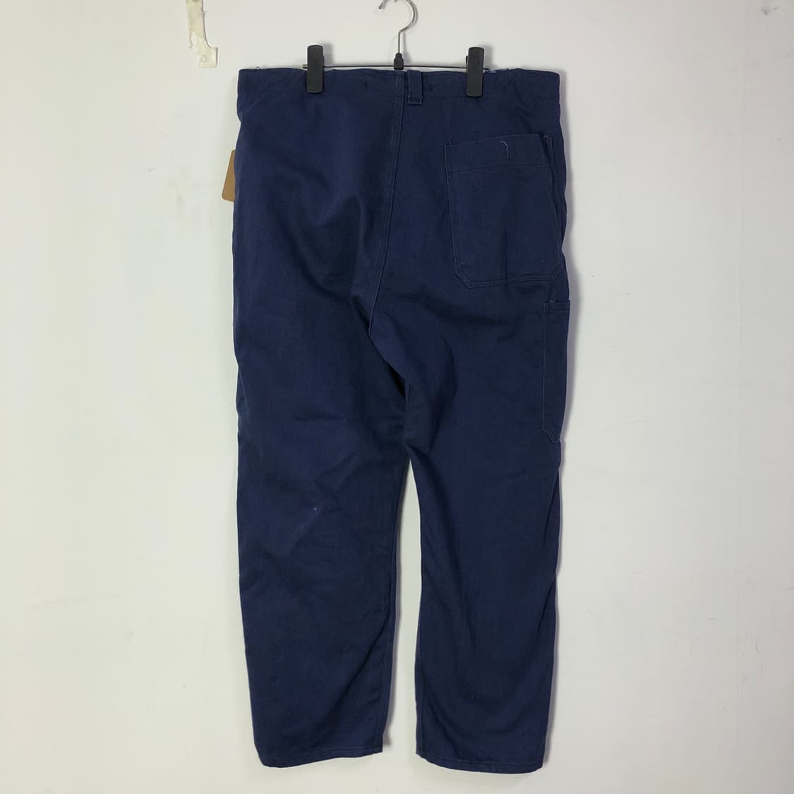 1980~90s German Work Pants  상품이미지5
