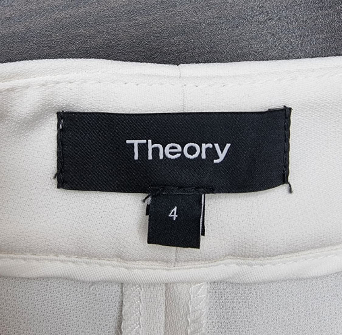 Theory 띠어리 상품이미지6