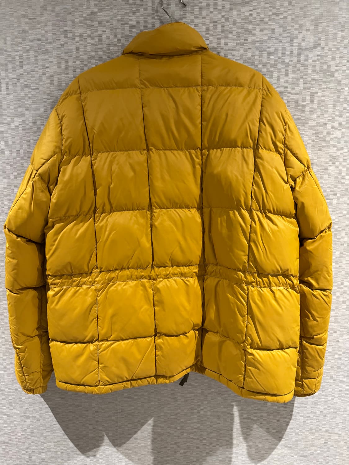 RRL 카라코람 자켓 판매합니다 상품이미지2