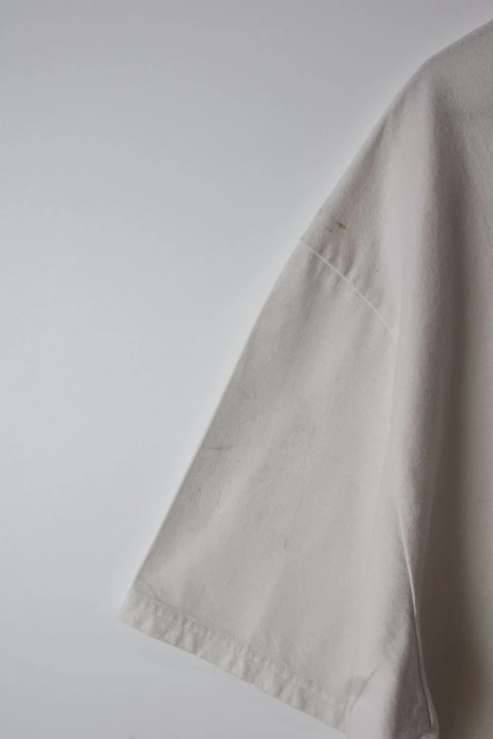 North Face Purple Label Pocket Tee 상품이미지9