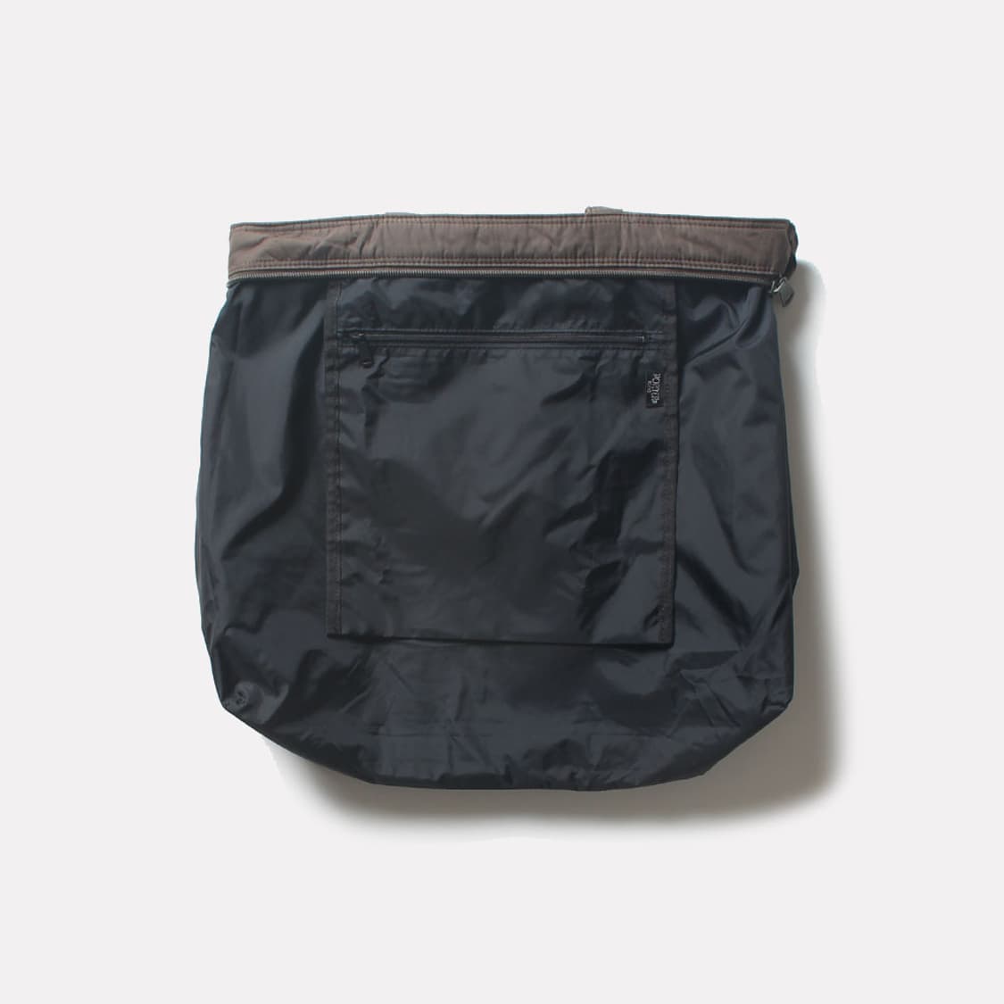 포터 토트백_2687 상품이미지8