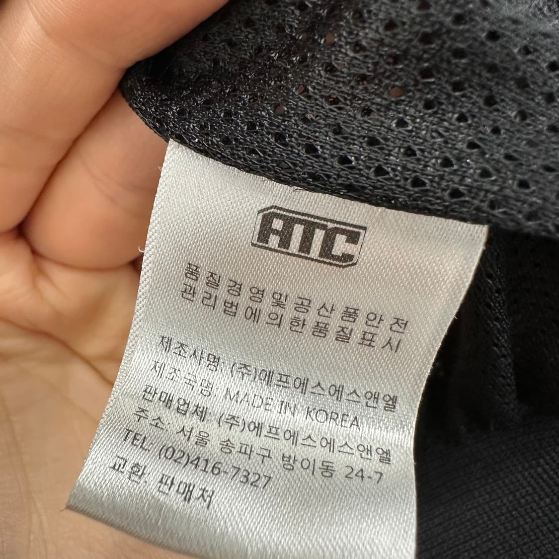 95 한화 이글스 여자 춘추 자켓 상품이미지5