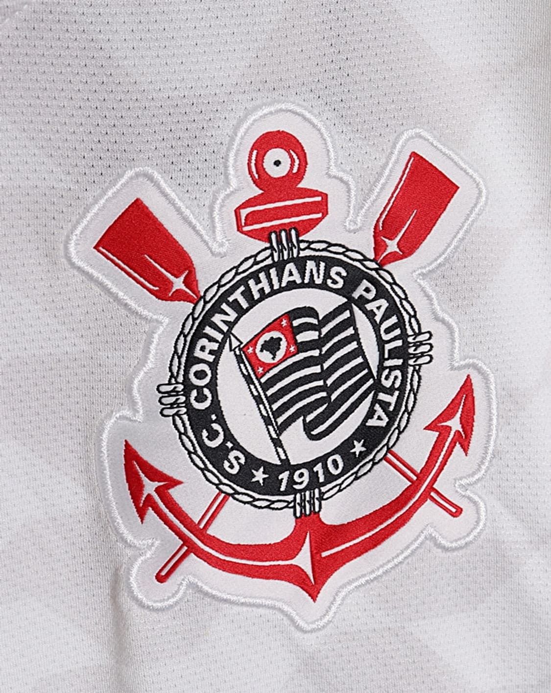  NIKE 2012-13 CORINTHIANS PAULISTA 상품이미지4