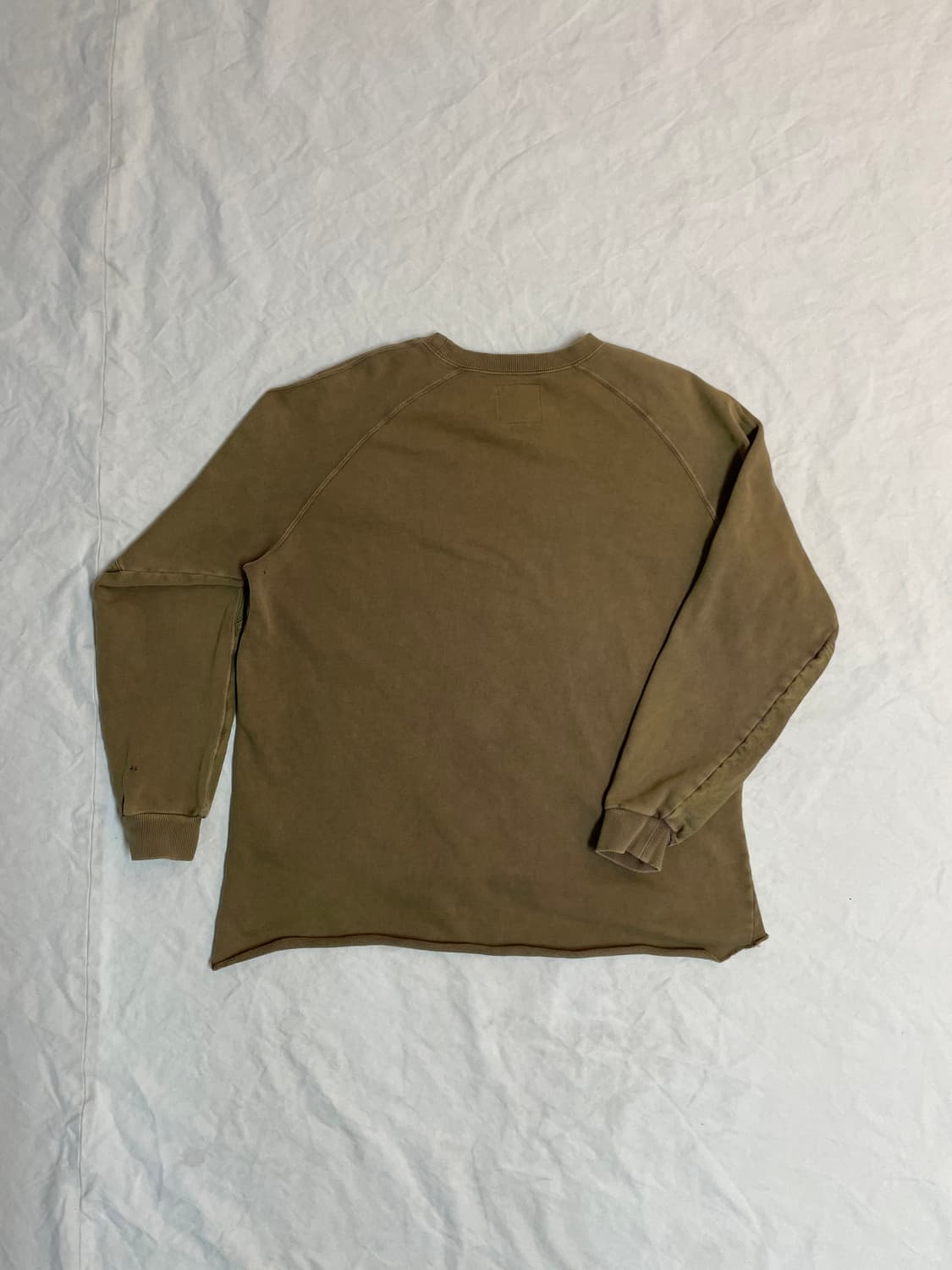 그라미치 맨투맨 상품이미지8