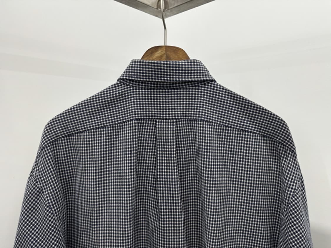 POLO by RALPH LAUREN (XXL) 상품이미지7