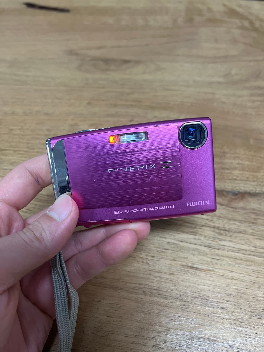 후지필름 z10 상품이미지2