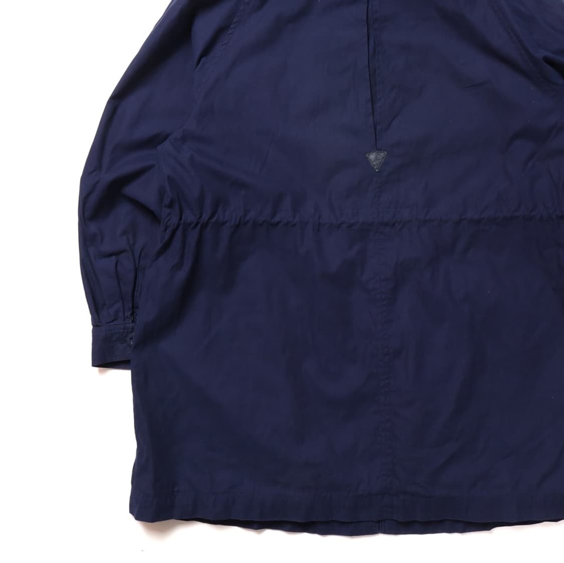 Christian Dior Sports hoodie parka
 상품이미지6