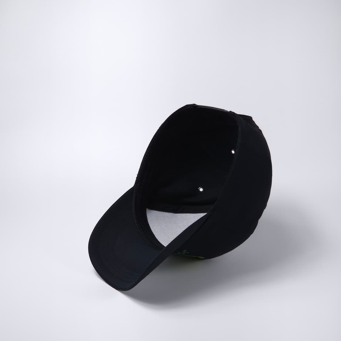 존디어 벤티핏 아메리칸 빈티지 헌팅 볼캡 모자 상품이미지4