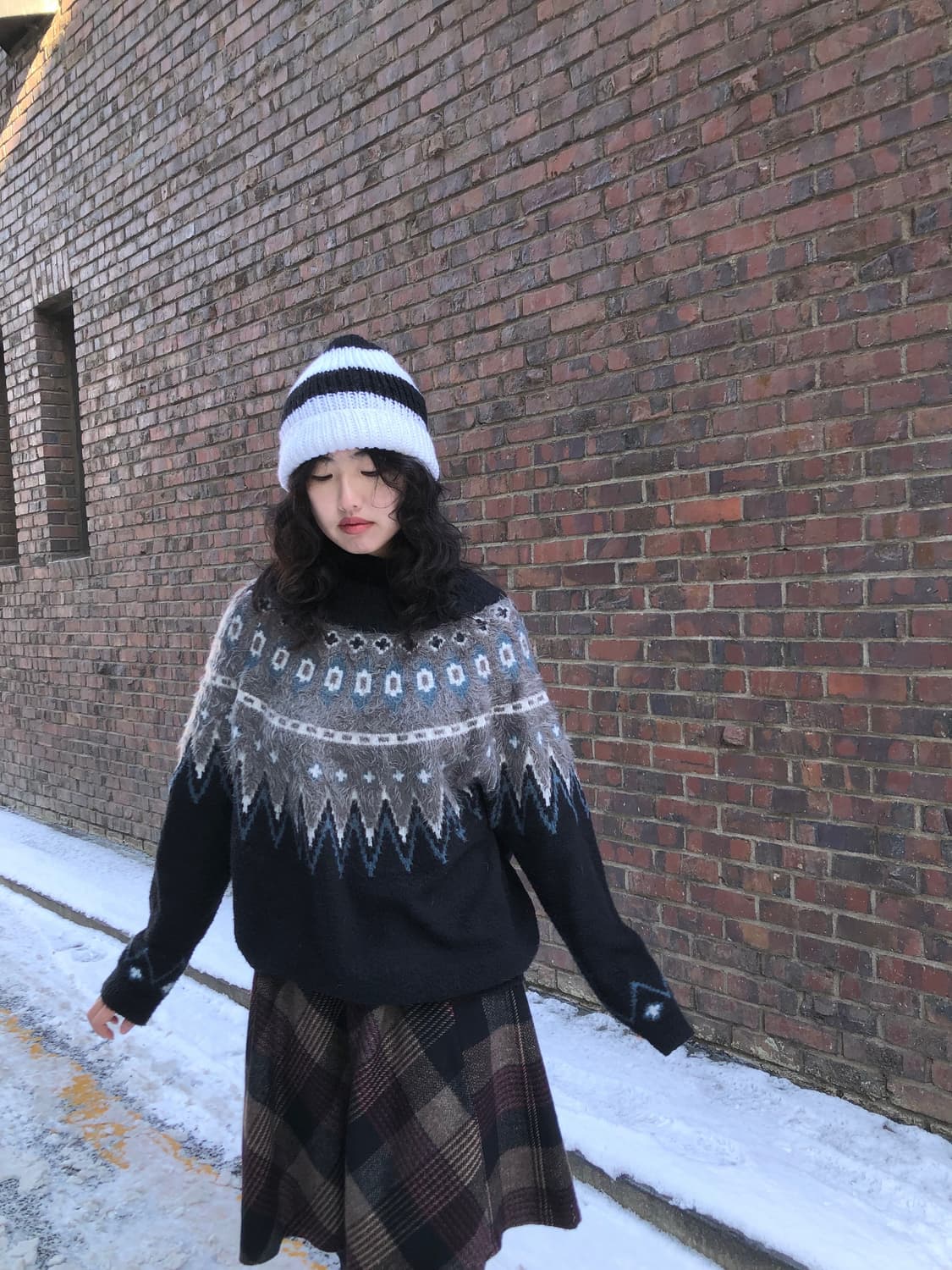 eeny meeny miny moe 상품이미지5